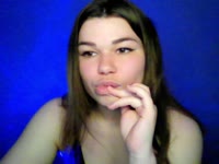 I’m a sweet, passionate, and charismatic girl with a playful personality. I love flirting, meaningful conversations, and creating a special atmosphere. With me, you can relax, laugh, have deep talks, and enjoy exciting emotions. I’m creative, sensual, and open to new connections