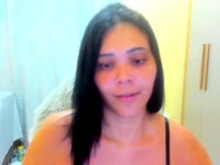 hi i am new here you wanna say me what you like too do here?