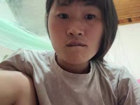 Hi handsome  Welcome to my room! I’m a sweet, playful girl who loves meeting new people. Come say hi, make me smile, and let’s have some fun together! ❤