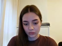 I am the enigmatic embodiment of desire, a whisper in the darkness. My eyes hold unspoken secrets and captivate your senses with every glance. Surrender to my mysterious allure as I take you on a journey beyond the ordinary. Explore the unexplored territories of pleasure, where fantasies mix with reality.