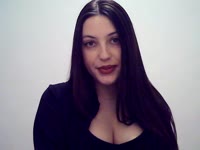 Hello…
Come a little closer. Here, you can take off the mask of seriousness and allow yourself a little more than in everyday life.
I’m your online temptation — not only able to smile beautifully, but to create a mood. With me, a conversation can start innocently… and end where imagination begins to run wild.
I love subtle flirting, meaningful glances between the lines, and those moments when words slow down and breathing gets deeper. I enjoy feeling your mood and playing with it — gently, carefully, yet confidently.
It won’t be boring here. I can be sweet and caring… or tease you a little, make you wait, smile in a way that leaves you wanting more.
But most importantly — I’m real. No pretense, no fake charm. If a spark appears between us, I don’t put it out.
So tell me… are you ready for a conversation that leaves a delicious aftertaste?