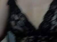 I am a strict Mistress who loves obedient slaves! But at the same time I am not against melting in the hands of a strong and generous man!