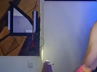 Hello, you are speaking with Moniekje here. I describe myself as sweet, sexy, caring, funny, creative, smiley. I am a cheerful, naughty, sweet t-girl made in the Netherlands. I like to show you my new sexy outfits. I really like dancing and teasing. I like to tease a little.sweet t-girl made in the Netherlands. I like to show you my new sexy outfits. I really like dancing and teasing just a little