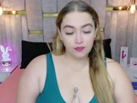 Naughty Latina LOVENSE always ready for you to make me ejaculate direct me I will be your personal porn star Brunette Submissive or Dominant I like to be your whore without limits you will always have a beautiful smile from me.
