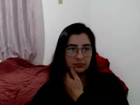 Hello! I