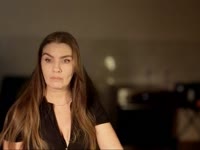 Hello. My name is Elie and I m happy to see you here. But I m not a nude model-don t ask me to get naked. And please don t ask me why I m not nude on a sex site- it s not against the site rules. Accept that fact that people are different (from the both sides). If I m here- I have a reason. if u need naked girl you in a wrong room. Please read it before ask. If you are rude I will block you immediately.