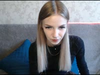 Hallo
