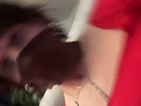 Jsem crossdresser, jsem stále nadržený, miluji všechno kromě jedné věci, je to těžké S/m