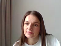 I know how to be different — quiet and seductive, playful and unexpectedly bold. With me, there’s no need to pretend or search for the right words — I feel the mood and respond naturally. I enjoy that light tension between two people, the kind you want to stretch out, not ruin with rushing.
I love conversations filled with hints, pauses, and looks — even when we’re far apart. For me, it’s not about the number of words, but the feeling they leave behind. Sometimes I’m gentle and caring, sometimes daring and provocative — it all depends on which side you choose to awaken.
I value confidence, attentiveness, and the ability to enjoy the moment. With me, it’s easy to relax and forget about time. I don’t promise fairy tales, but I do promise emotions you’ll want to experience again.
If you’re interested in more than just watching — in truly feeling — write to me. Maybe this evening will be the beginning of something very pleasant.