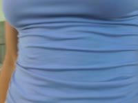 Hello, I’m a cheerish girl who loves having fun and enjoys meeting new people online! I like to make new friends and contact with new people online! i