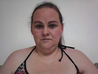 Hi ik ben Sabrina een 40+ rubens type dame. Ik ben gebonden maar wij hebben een open relatie met elkaar wij zijn ruimdenkend. Ik vind het geil om met onbekende hier lekker te kletsen over erotiek.