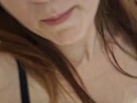 Welcome to my profile! I am a sporty woman with beautiful curves, smiling, spontaneous, very open-minded. I love chatting, sharing good moments, and creating a connection with the naughty ones who come to visit me.
Come say hi in chat, I can’t wait to get to know you
