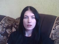 I’m not here for perfect stories — there are enough of those in movies. I’m much more interested in real conversations, unexpected connections, and that tiny electric feeling that can spark between two people. I love moments when a chat flows naturally, when someone speaks honestly but not too seriously, when their words carry warmth, not emptiness.
I like soft light, calm music, and people who aren’t afraid to open up a little. Looks are a nice bonus, but what matters far more is how a person holds a conversation — whether they notice the small things and create an atmosphere you want to stay in. I smile often, observe a lot, and appreciate those who know how to be present without rushing or disappearing into endless pauses.
If you enjoy tension-free conversations, if you’re attentive and genuine, if you like a hint of intrigue — we’ll get along. Write to me without templates or clichés. Just in a way that makes me curious to reply.
Maybe it will be a pleasant acquaintance. Maybe something slightly more. But if you’re ready for warm, honest, atmospheric chats — I’m already here.