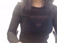 Hey, I am a wonderful TGirl. Sensual, clever and in the right mood. You may talk with me about everything or experience my sexuality on a more phycical level. XXX.
