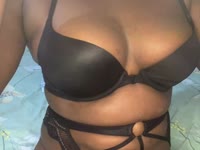 Sexy young woman loving sex and naughty games, open to all sexual activities respecting limits and rules. Join me quickly in my universe