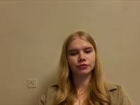 Hi! I