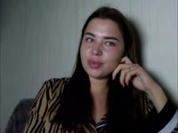 I’m the kind of woman who can turn an ordinary moment into something you’ll keep replaying in your mind. I love deep conversations, slow touches, and playful energy that builds tension. You’ll want to spend time with me because I make you feel desired, seen, and completely alive. I don’t pretend — I live, feel, and enjoy every second.