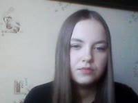 I’m not the kind of person who opens up immediately — I like leaving space for curiosity and a touch of intrigue. In my world, emotions matter, the glances between the lines, and that feeling that a conversation can go anywhere. I enjoy when communication starts light and slowly becomes deeper than expected.
I can be different: calm and attentive, playful and bold, gentle and very daring — it all depends on who’s on the other side of the screen. I love sensing the mood of my partner, catching subtle hints, playing with words and pauses.
I value sincerity, a good sense of humor, and the ability to enjoy the moment. I don’t like rushing — the process, anticipation, and that unexpected chemistry are important to me. Sometimes one message can say more than a long monologue.
With me, you can escape the routine, relax, and allow yourself a little more than usual. I’m here not just to be present — I want real connection, emotions, and that feeling that makes you want to stay a little longer.