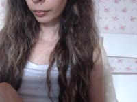 **Welcome to my Xcams Profile!**

Hey there, I