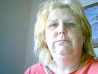 Hallo mijn naam is Sylvia en ben 46 jaar, blond, volslank en cupmaat
95D. Ik ben gelukkig getrouwd en doe niet aan trio of daten. Ik ben mijn
man trouw. Wel ben ik samen met mijn man op zoek naar nieuwe spanningen
en daarom zijn we hier samen.Dus heb je zin in een geil en lekker gesprek kom dan gerust bij mij langs.Groetjes en xxx jes Sylvia