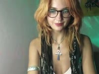 I am the embodiment of elegance wrapped in control—calm, commanding, and utterly intoxicating. I don’t demand attention—I own it. Every word I speak is deliberate, every silence intentional. Step into my realm and discover a space where your mind is mine to play with, your fantasies mine to shape. I don