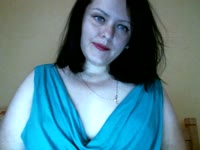 I am.everything you expect me to be. A lady that can treat you nice and sweet. I am your favourite desert!