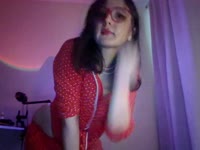 Hi there, I’m Angela Noir.

My name sounds a bit mysterious, doesn