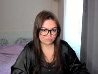 Hey there! I