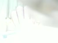 When you see me, the first thing you notice is that I enjoy being watched without having to say much. I love playing with your eyes, with that mix between sweetness and mischief that makes you always want a little more. My presence is calm, soft... but at the same time it has that provocative touch that invites you to imagine. I am a confident girl, flirtatious in my own way, and I love that you are left with the intrigue of what I can offer you.