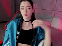 Hi there. My name is Remi. I