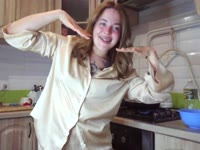 Hello, my name is Kitty, you will like me because I am very kind, open and very hot))l, be sure to come to me, you will not regret, kiss all your body)