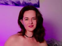 Velvet on skin. Fire in the mind. Eyes you’ll never forget.
Step into the space where curiosity becomes art.
You won’t see everything. But something in you might wake up.
Come closer – if you’re not afraid to feel.
The real magic starts when you stop pretending.
I’m a NON NUDE model. If you came just for skin – you might miss the kind of pleasure only few ever get to taste.
This space doesn’t fit in obvious frames. It unfolds slowly… glance by glance, word by word… and lingers under your skin.
You won’t see my naked body. But your thoughts? They might strip themselves bare.
This room opens only for those who feel – not just look.
Most won’t stay. But maybe you’re not like most?..
Generosity is the language of kings who know their worth