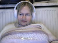 Nice to see you here! I am an extremely passionate and sensual person. I love exploring my sexuality and chatting with nice people here. I love animals, walking with friends and eating good food and most importantly - I love to spend time with you:)))