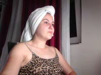 I am Anca 28 years old, i m here to make friends and why not? To find a boyfriend!!Come to my #room and let s #cum togheter!!