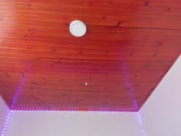 I love getting fucked hard in the throat, maybe I have a clit in my throat. It turns me on to see a man masturbating to cum on the other side of the camera... Being your cum-filled slut is what gets me going.