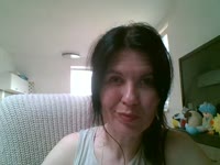I think the best thing is to have no expectations. That way you will never be disappointed. Please treat me with respect and understanding and we can become a good friends. Please feel free to share with me your thoughts and dreams and we