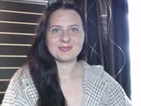 Hello, my dear man! You have good taste since you are here and reading my profile! I think it is no secret to you that girls love with their ears, but this is not about me. I love men with brains and a very hard cock! To play so hard and passionately. A compliment as a bonus for me, when you know where the most erogenous zones are on my body... try to find them hihihi. I can be your goddess, or I can become your sweet drug of passion, from which you will go crazy! But let