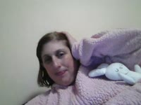 I am 53 years old. Married with no children. I am a sensitive person who likes to show off strip and masturbate. I am a wild person who wants to let loose to show people what I look like.