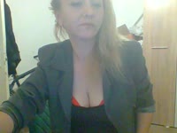 BLONDE SEXXAPPEX SEXY HOT JESSICA FOR SEXY HOT SPICY MOMENTS