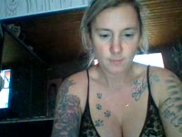 Hello les coquins !vous avez envie de parler, de vous amusez et bien meme plus ...venez n