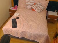 This fun, passionate, and daring woman will make you try new and exciting things. She