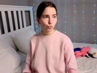 Hello everyone, my name is Emma. I am 18 years old. I am a student studying economics. I like to communicate and make new friends.