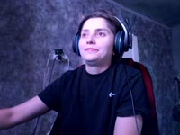 At any time that is convenient for you.