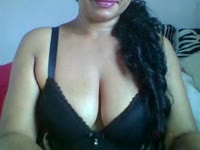 cariñosa e atenta, me encanta o sexo ao ar livre, me encanta Descobrir Fanta