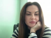 I’m a young, beautiful brunette with long flowing hair and a calm, captivating presence. I combine softness with confidence, tenderness with a hidden spark. I can be gentle, playful, or mysterious — it all depends on the mood and the energy we share.
Time feels different with me. I create a space where you want to stay longer: a little flirting, a little warmth, and a lot of genuine emotion. I enjoy attention, but I value real interest even more. If you’re looking for more than just a pretty picture — you’re in the right place.