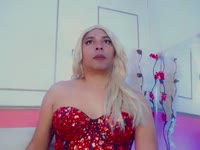 Hola chicos, me considero una chica amable, dulce, complaciente y sobre todo caliente!, me encanta sorprenderte con mi estilo elegante, sexy y llamativo.si eres tierno y complaciente y sobre todo muy detallista, obtendras toda mi atencion !ries conmigo, juegas conmigo y talvez te enamoras un poco.siempre con ganas de mas!vienes a descubrir mis secretos!?...