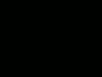 sfdcvbdz xcv