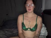 Hi  I am a playful, open-minded girl who loves fun and excitement. I enjoy flirting, teasing, and discovering fantasies together with you... Would you like to get to know me better?