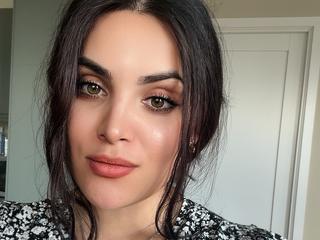 Bellagirl