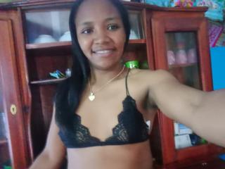dianah25